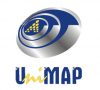 unimap-logo